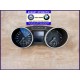 MERCEDES ML320CDI KADRAN 1645408947 1645403347 1645404947 1645404147 1645402547 A1645408947 A1645403347 A1645404947 A1645404147 A1645402547 A2C53240809 A2C53140391 A2C53164626 A2C53118452 A2C53112707